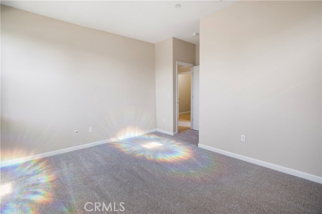 Detail Gallery Image 11 of 32 For 4907 Durant Way, Merced,  CA 95348 - 3 Beds | 2 Baths