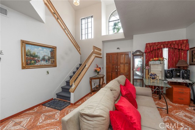 Detail Gallery Image 6 of 32 For 22527 Mountain View Rd, Moreno Valley,  CA 92557 - 4 Beds | 3 Baths
