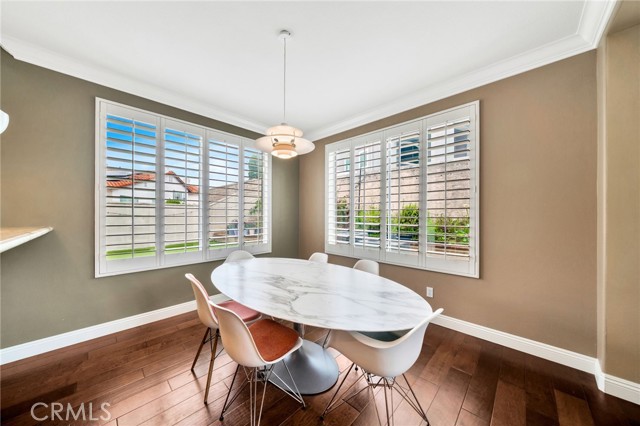 16139 Crooked Creek Court, Chino Hills CA: https://media.crmls.org/medias/65bce8ef-20e9-42aa-9fbb-0c1c35ba97e0.jpg