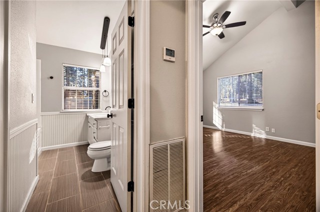 Detail Gallery Image 20 of 62 For 14868 Holmwood, Magalia,  CA 95954 - 2 Beds | 2 Baths