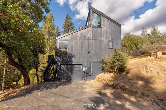 Detail Gallery Image 39 of 49 For 42893 Scenic Dr, Oakhurst,  CA 93644 - 3 Beds | 2 Baths