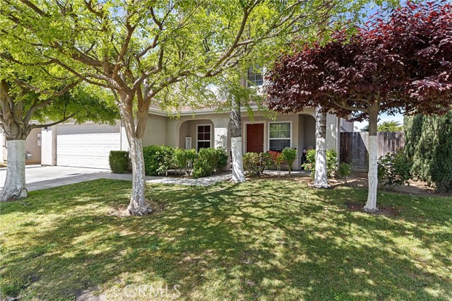 1184 Monterey, Madera, CA, 93637 1184 Monterey, Madera, CA, 93637