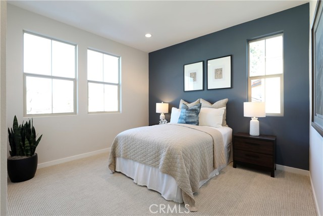 124 Sitka Court, Claremont, CA, 91711 124 Sitka Court, Claremont, CA, 91711