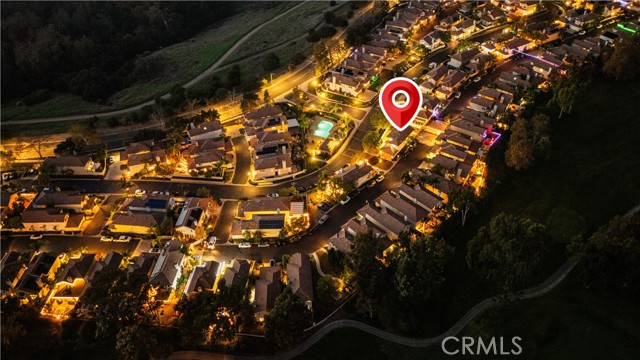 Detail Gallery Image 72 of 75 For 2 via Helena, Rancho Santa Margarita,  CA 92688 - 3 Beds | 2/1 Baths