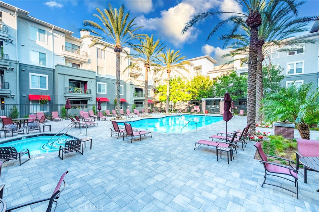 MLS #PW25269615 image #25