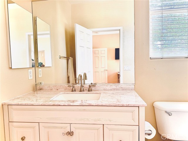 5721 Velvet Oak Court photo 30