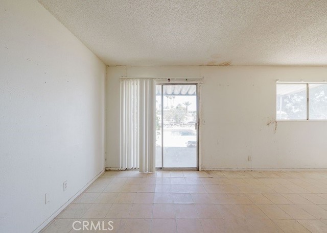 72376 Sunnyslope Drive, 29 Palms CA: https://media.crmls.org/medias/65bd48cf-d8e9-4f65-aed3-5cac4d9c3bd6.jpg