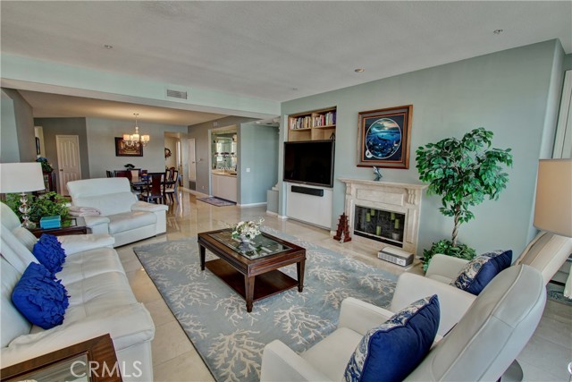 4167 Warner Avenue #105, Huntington Beach, CA, 92649 4167 Warner Avenue #105, Huntington Beach, CA, 92649
