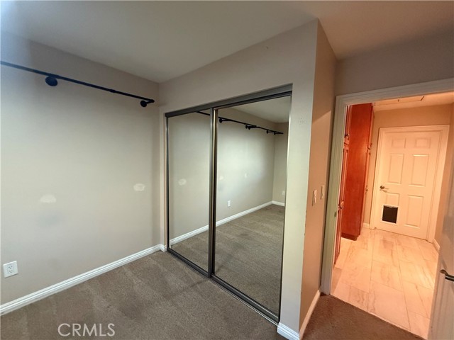 22745 Palm Ave., Grand Terrace CA: https://media.crmls.org/medias/65bd5837-9170-40b3-9ae6-82a15ffd129e.jpg