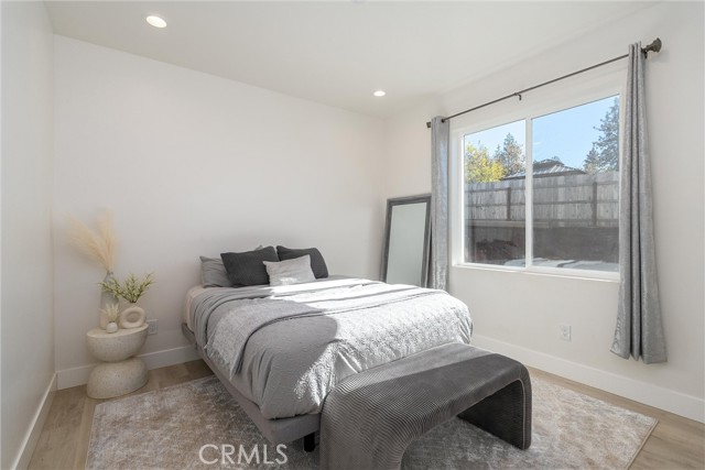 Detail Gallery Image 18 of 33 For 6404 Woodhall Ct, Paradise,  CA 95969 - 2 Beds | 2 Baths