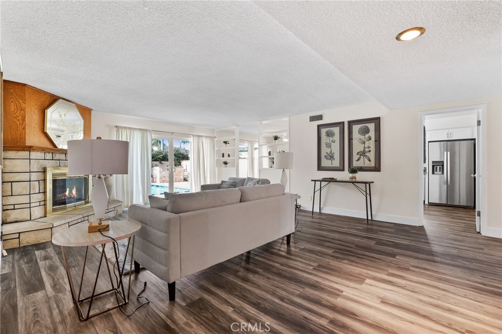 MLS #PW25262615 image #8