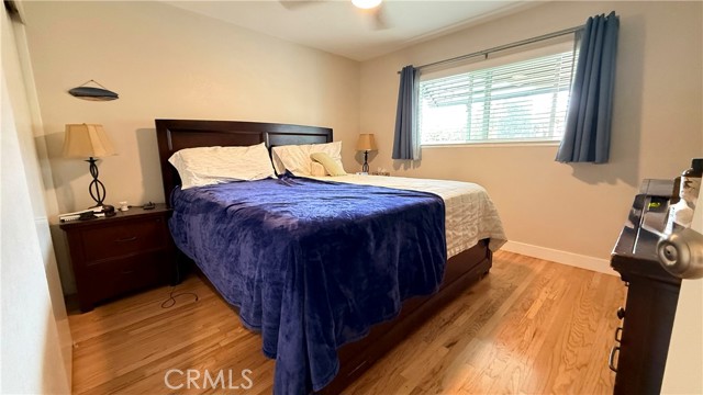 6472 Brown Circle, Huntington Beach CA: https://media.crmls.org/medias/65bd8ba0-d384-48d1-8cec-282528766fae.jpg