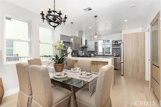 6 Bethpage Lane, Phillips Ranch CA: https://media.crmls.org/medias/65bd8e08-b6a2-4d5b-95b1-f7dd1cd526c9.jpg