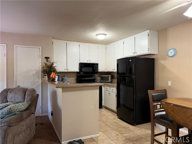 Detail Gallery Image 5 of 25 For 18808 Mandan #313,  Canyon Country,  CA 91351 - 1 Beds | 1 Baths