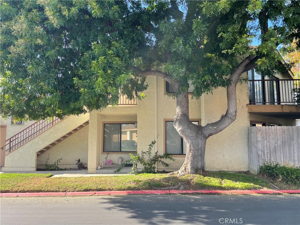 65Bd9330 F884 4663 9Bd6 7Ddc5E9Aa8Ab 180 Village Circle Drive, Lompoc, Ca 93436 &Lt;Span Style='BackgroundColor:transparent;Padding:0Px;'&Gt; &Lt;Small&Gt; &Lt;I&Gt; &Lt;/I&Gt; &Lt;/Small&Gt;&Lt;/Span&Gt;