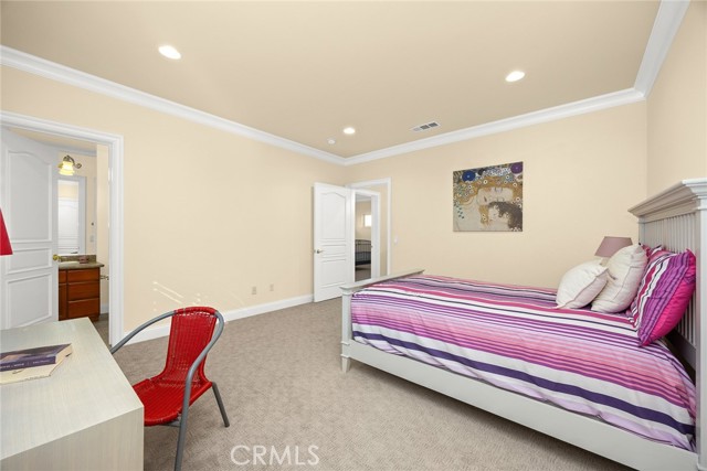 838 Braewood Court, South Pasadena CA: https://media.crmls.org/medias/65bd978f-5569-4a10-a7e8-b7960a8a9884.jpg