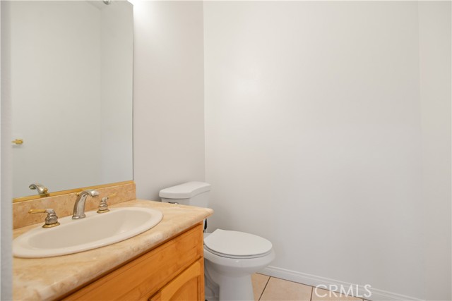Detail Gallery Image 13 of 33 For 215 S 5th a,  Arcadia,  CA 91006 - 3 Beds | 2/1 Baths