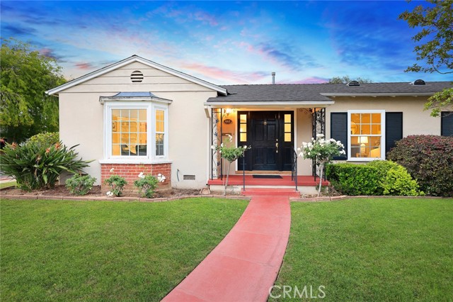 Detail Gallery Image 2 of 62 For 468 Gerona Ave, San Gabriel,  CA 91775 - 3 Beds | 2 Baths