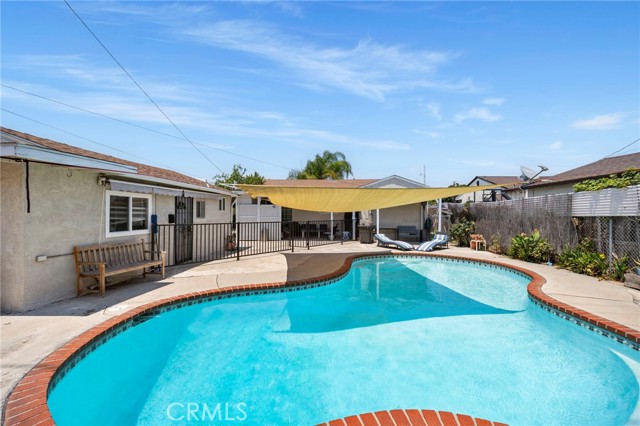 1626 E. Mardina St., West Covina CA: https://media.crmls.org/medias/65bdb738-9a6e-45a1-a301-8fc7bc0dd4b2.jpg