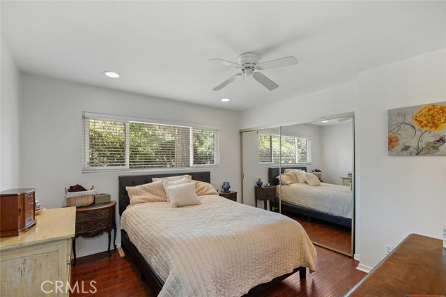 Detail Gallery Image 15 of 22 For 23538 Adamsboro Dr, Newhall,  CA 91321 - 4 Beds | 2 Baths