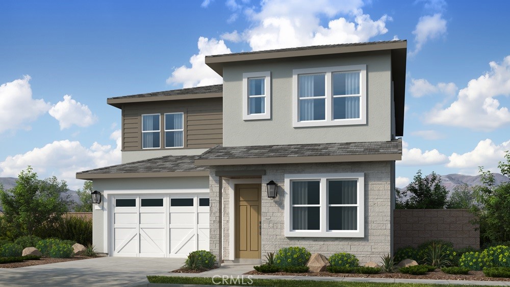 230 Briar Moon