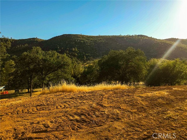 Detail Gallery Image 1 of 6 For 0 Terrace View, Mariposa,  CA 95338 - – Beds | – Baths