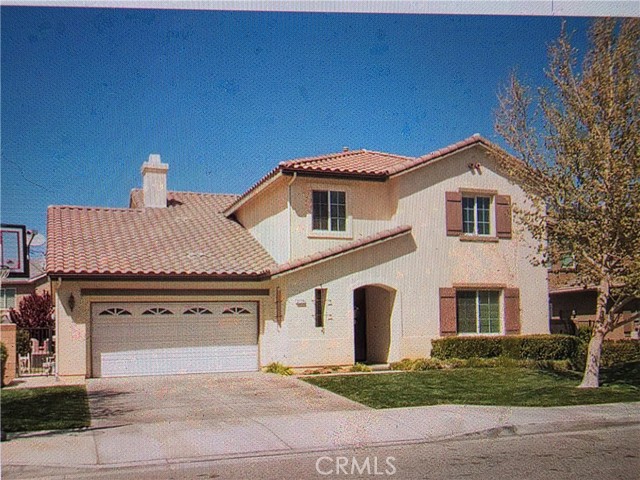 Front Image Thumbnail for CRSR26125128