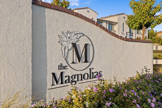 Detail Gallery Image 28 of 34 For 1018 Shiba Ct, Upland,  CA 91786 - 3 Beds | 2/1 Baths