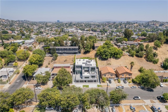 Detail Gallery Image 37 of 41 For 3682 Harriman Ave., El Sereno,  CA 90032 - – Beds | – Baths