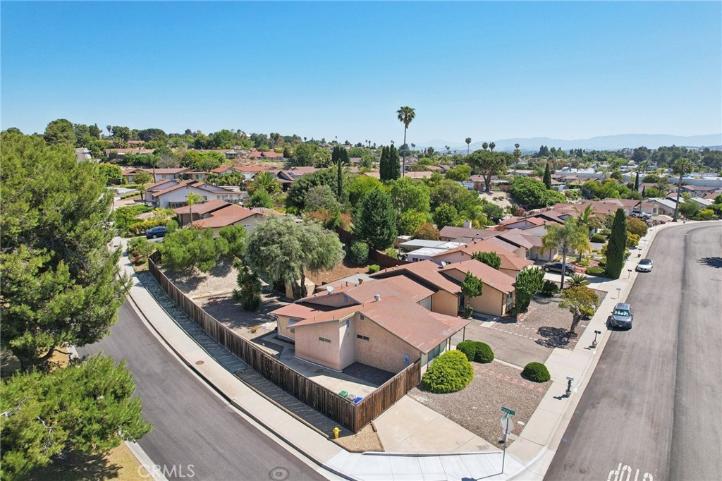 MLS #SW25117107 image #44