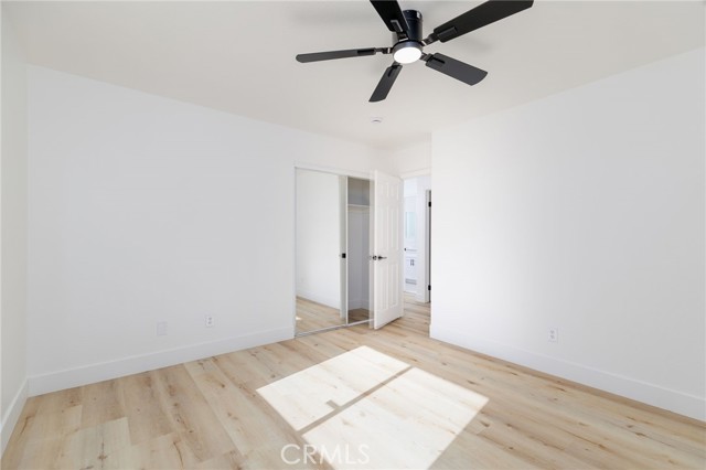 Detail Gallery Image 22 of 32 For 51621 Riza, Cabazon,  CA 92230 - 3 Beds | 2 Baths