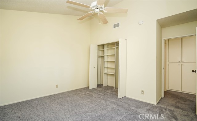 26005 Andrea Court, Mission Viejo CA: https://media.crmls.org/medias/65be1b88-2ec9-4dba-a4e1-5c13db3f1dfb.jpg
