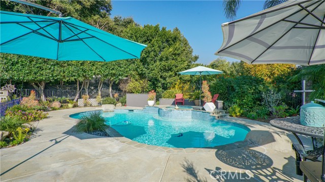 Detail Gallery Image 57 of 64 For 2480 San Mateo Dr, Upland,  CA 91784 - 3 Beds | 2/1 Baths