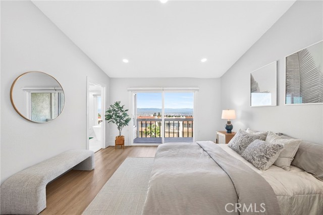 Detail Gallery Image 26 of 41 For 25 Hilltop Cir, Rancho Palos Verdes,  CA 90275 - 2 Beds | 2/1 Baths