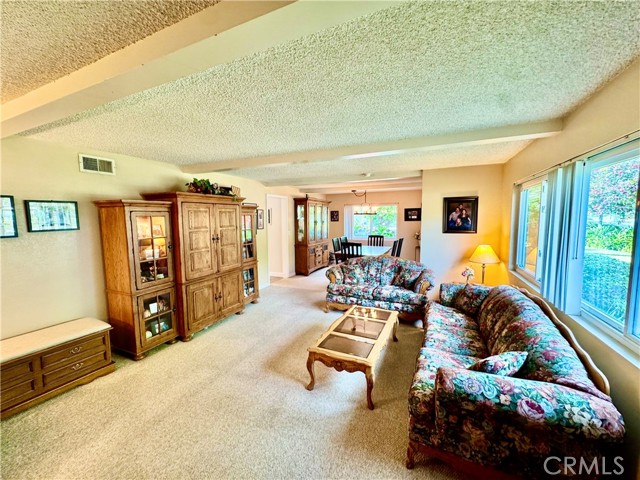 Detail Gallery Image 23 of 38 For 1795 N 1st Ave, Upland,  CA 91784 - – Beds | – Baths