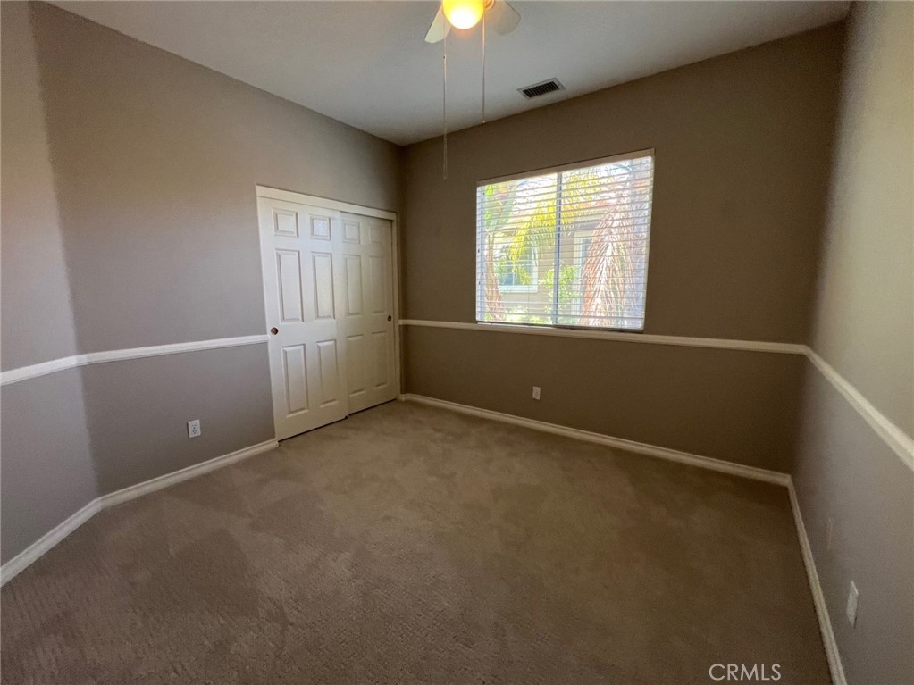 MLS #OC25273280 image #34