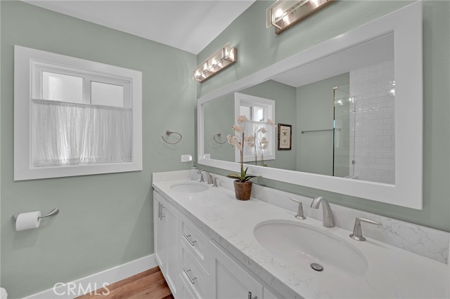 Detail Gallery Image 20 of 25 For 616 Jasmine Ave, Corona Del Mar,  CA 92625 - 3 Beds | 2 Baths