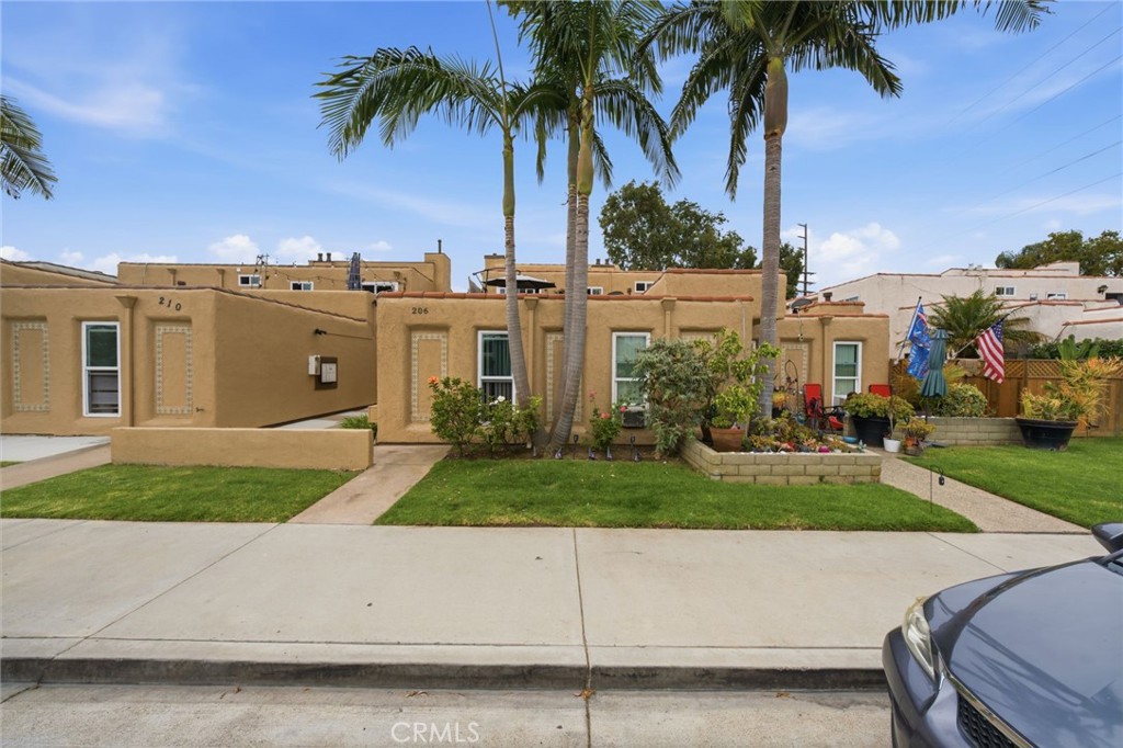 MLS #OC26144065 image #1
