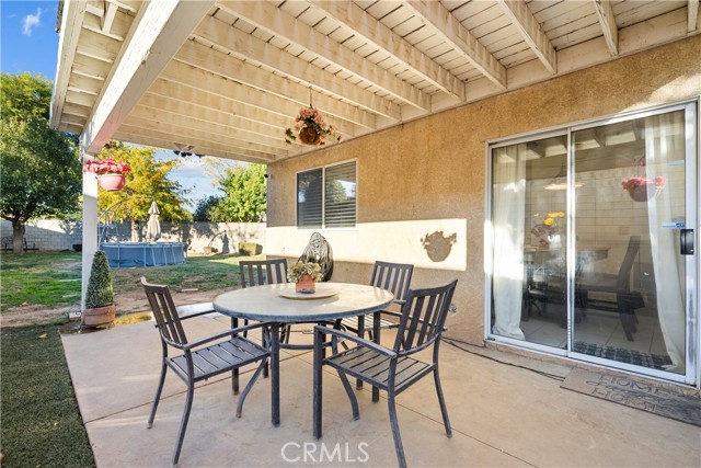 3009 Kaylyn, Lancaster CA: https://media.crmls.org/medias/65beb37c-4bfd-4133-bb7d-659d39e79fc0.jpg