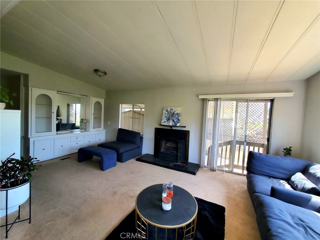 MLS #SR25199154 image #10