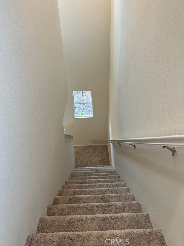 648 E Madeleine Privado, Ontario CA: https://media.crmls.org/medias/65bebe0a-869c-43a8-ba43-7cd93c353dcb.jpg