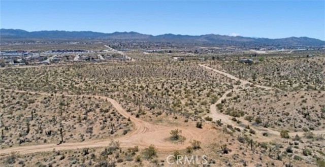 Detail Gallery Image 13 of 27 For 1 Avalon Ave, Yucca Valley,  CA 92284 - – Beds | – Baths