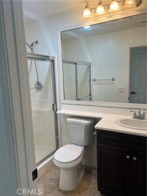 Detail Gallery Image 10 of 31 For 12080 Scenic View, Riverside,  CA 92505 - 5 Beds | 4/1 Baths