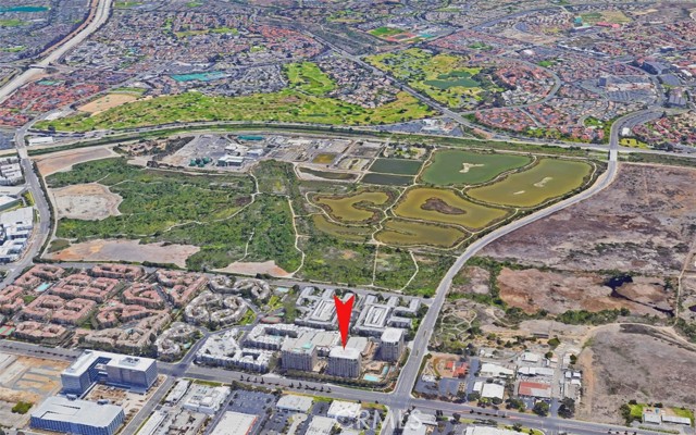 Detail Gallery Image 32 of 36 For 5124 Scholarship, Irvine,  CA 92612 - 2 Beds | 2/1 Baths