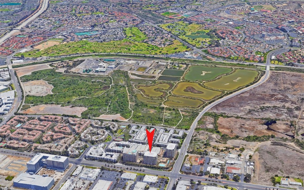 MLS #OC25280350 image #31