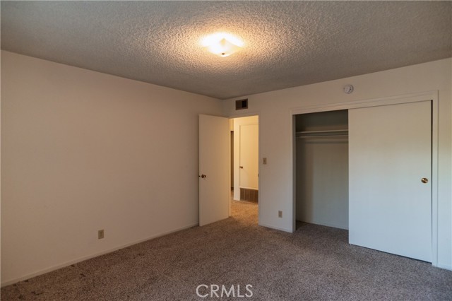 Detail Gallery Image 28 of 45 For 315 Diane Ct, Merced,  CA 95348 - 3 Beds | 2 Baths