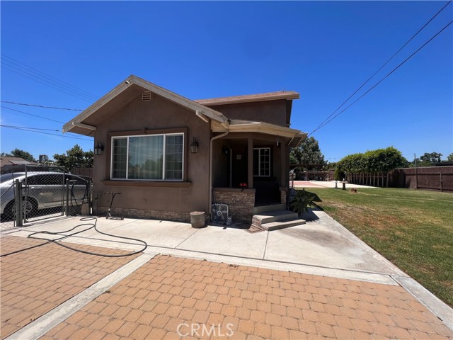 MLS# IV23130251