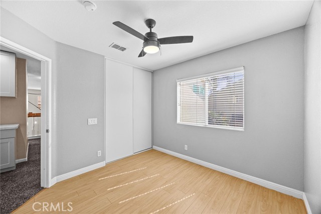 Image 24 of 45 For 3387 Moonlight Lane