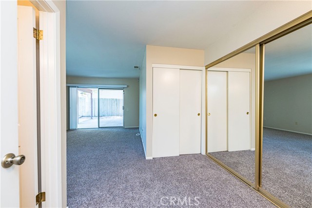 Detail Gallery Image 18 of 28 For 27879 Foxfire St, Menifee,  CA 92586 - 3 Beds | 2 Baths