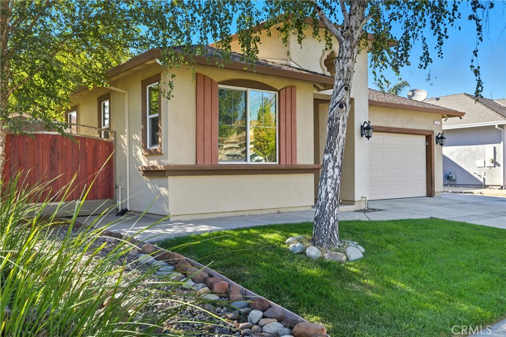 3237 Rogue River Drive